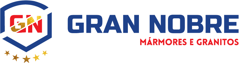 Marmoraria Gran Nobre em Canarana MT